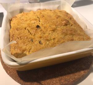 Macro Cafe Levent Merkez Istanbul Zomato